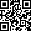 https://behzisti.ir/x3Nwm