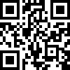 https://behzisti.ir/x3QJv