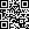 https://behzisti.ir/x3qk3