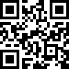 https://behzisti.ir/xvNz