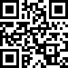 https://behzisti.ir/xHWs