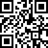 https://behzisti.ir/x3fSW