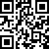 https://behzisti.ir/x3Pvk
