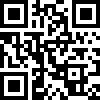 https://behzisti.ir/xHyG
