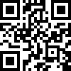 https://behzisti.ir/x3MXT