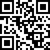 https://behzisti.ir/xcSt
