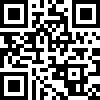 https://behzisti.ir/x3svD