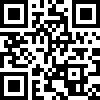 https://behzisti.ir/x3J9z