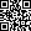 https://behzisti.ir/x3vbH