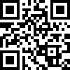https://behzisti.ir/x3ByF