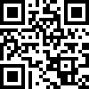 https://behzisti.ir/x3FwD