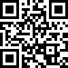 https://behzisti.ir/x3BzX