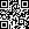 https://behzisti.ir/x3L6L