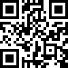 https://behzisti.ir/x3QpN