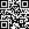 https://behzisti.ir/x3QnG