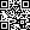 https://behzisti.ir/x3w79