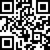 https://behzisti.ir/x3Mnx
