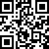 https://behzisti.ir/x3jgJ