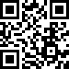 https://behzisti.ir/x3j6V
