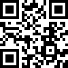 https://behzisti.ir/x3P5r