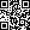https://behzisti.ir/x3xj2