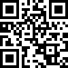 https://behzisti.ir/x3DTh