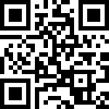 https://behzisti.ir/x3L3J