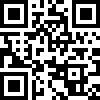 https://behzisti.ir/x3PD4