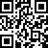 https://behzisti.ir/x3Nx6