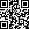 https://behzisti.ir/x3Nyr