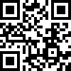 https://behzisti.ir/x3zPC