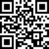 https://behzisti.ir/x3N3d