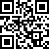 https://behzisti.ir/xRrG