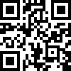 https://behzisti.ir/x3QFg