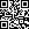 https://behzisti.ir/xX4s