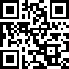 https://behzisti.ir/xvHm
