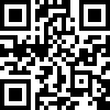 https://behzisti.ir/x3jpp