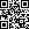 https://behzisti.ir/x3tpY