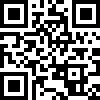 https://behzisti.ir/x3MvY