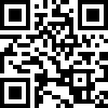 https://behzisti.ir/x3GMC