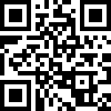 https://behzisti.ir/x3yfn