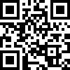 https://behzisti.ir/x3Lk7