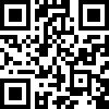 https://behzisti.ir/x3NTw