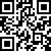 https://behzisti.ir/x3HBs