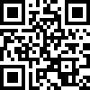 https://behzisti.ir/x3r4j
