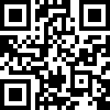 https://behzisti.ir/x3zNG