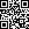 https://behzisti.ir/x3RnV