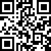 https://behzisti.ir/x3R5X
