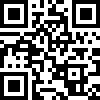 https://behzisti.ir/x3LQN