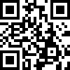 https://behzisti.ir/x3sRP